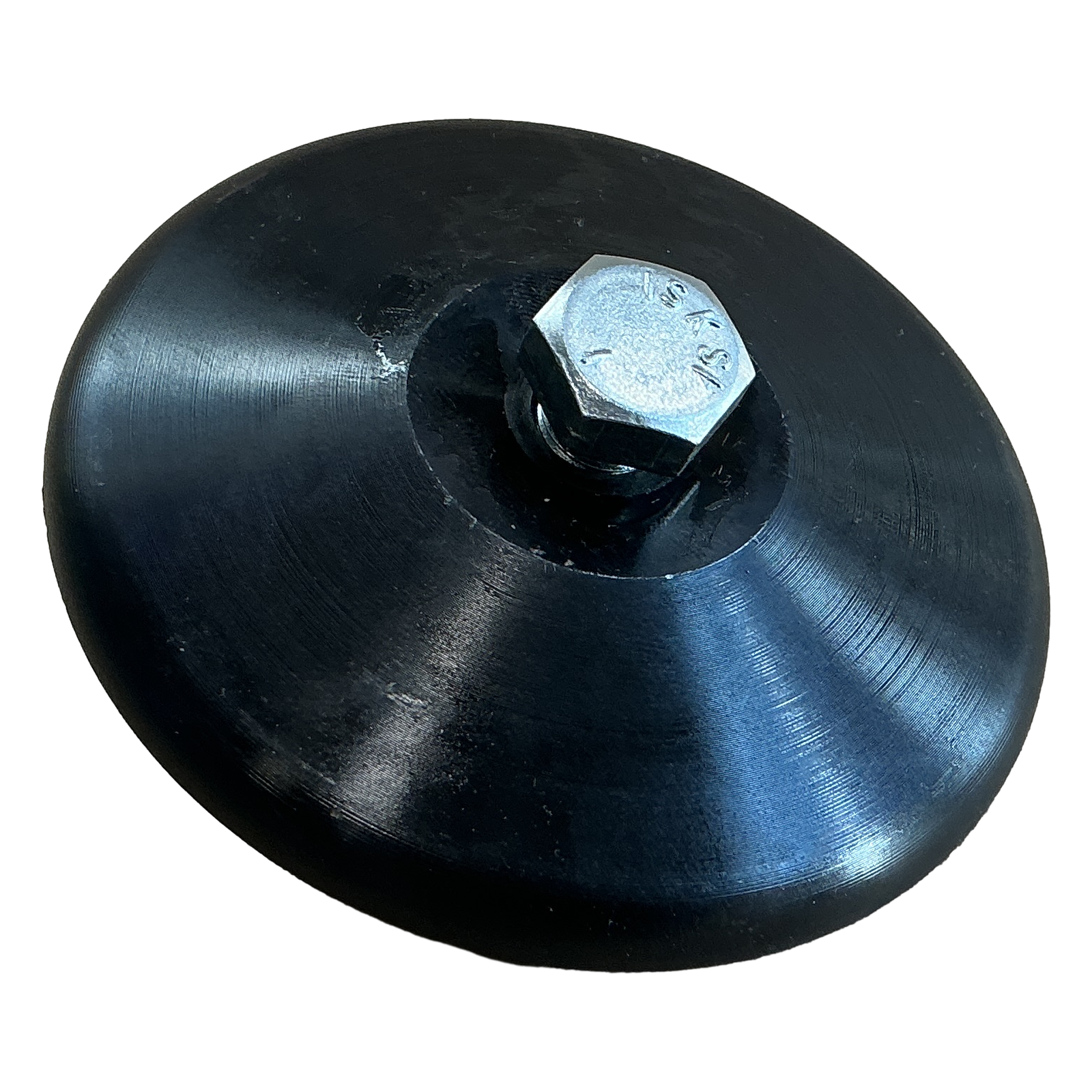 Outer Flange (PEF)