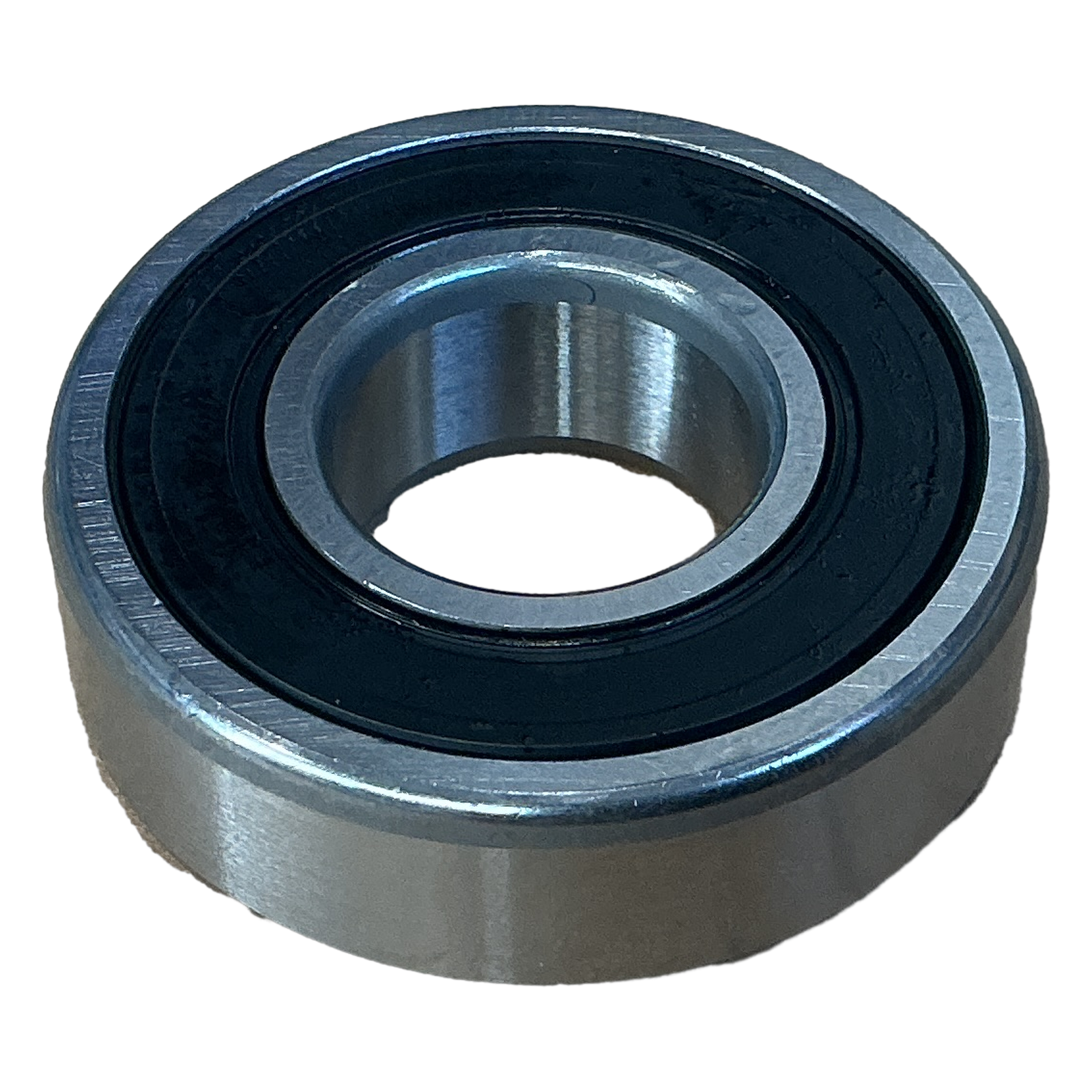Bearing, Blade Shaft (PEF)