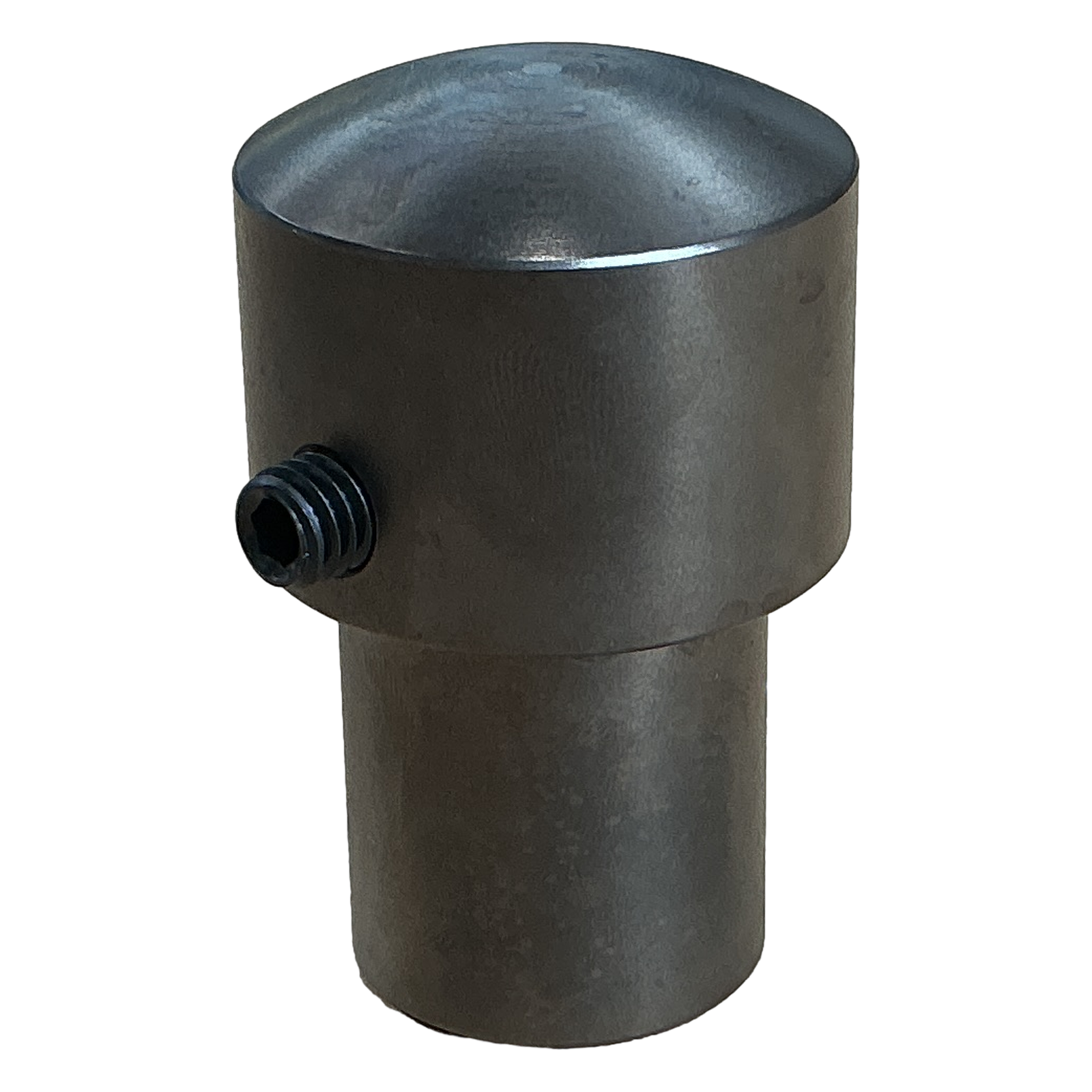 Rod Cap
