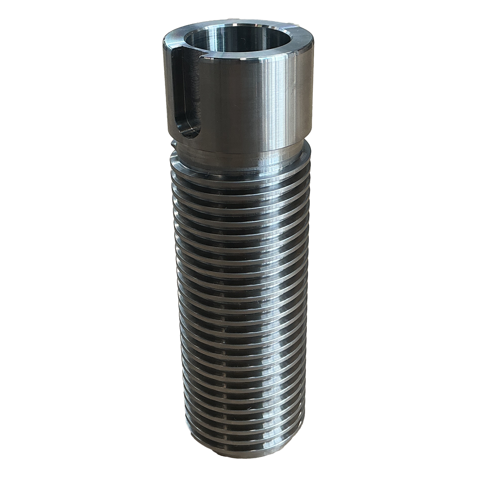 Adjusting Screw