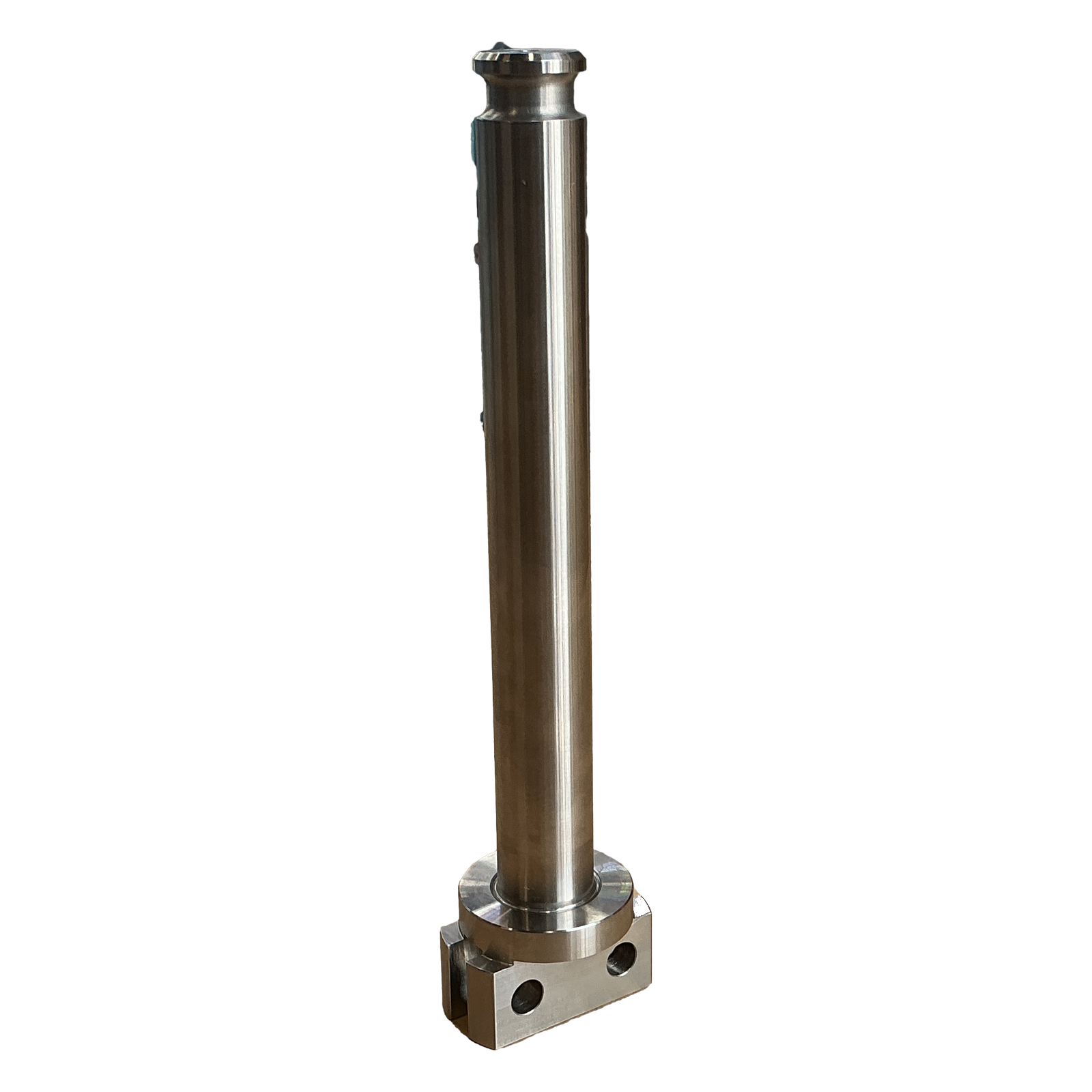 Knife Rod (Shaft)