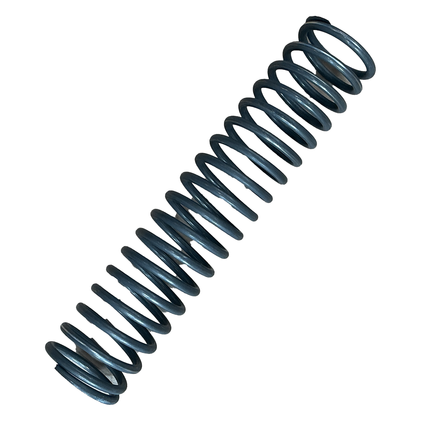 Compression Spring