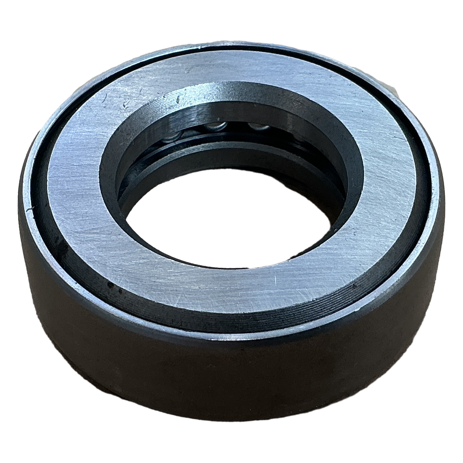 Bearing, Core Splitter