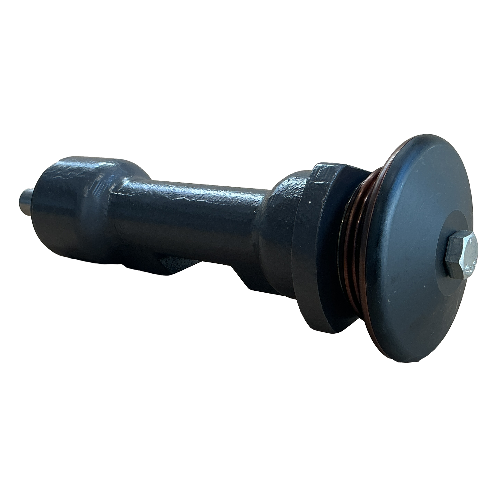 Blade Shaft Assembly (PEF)