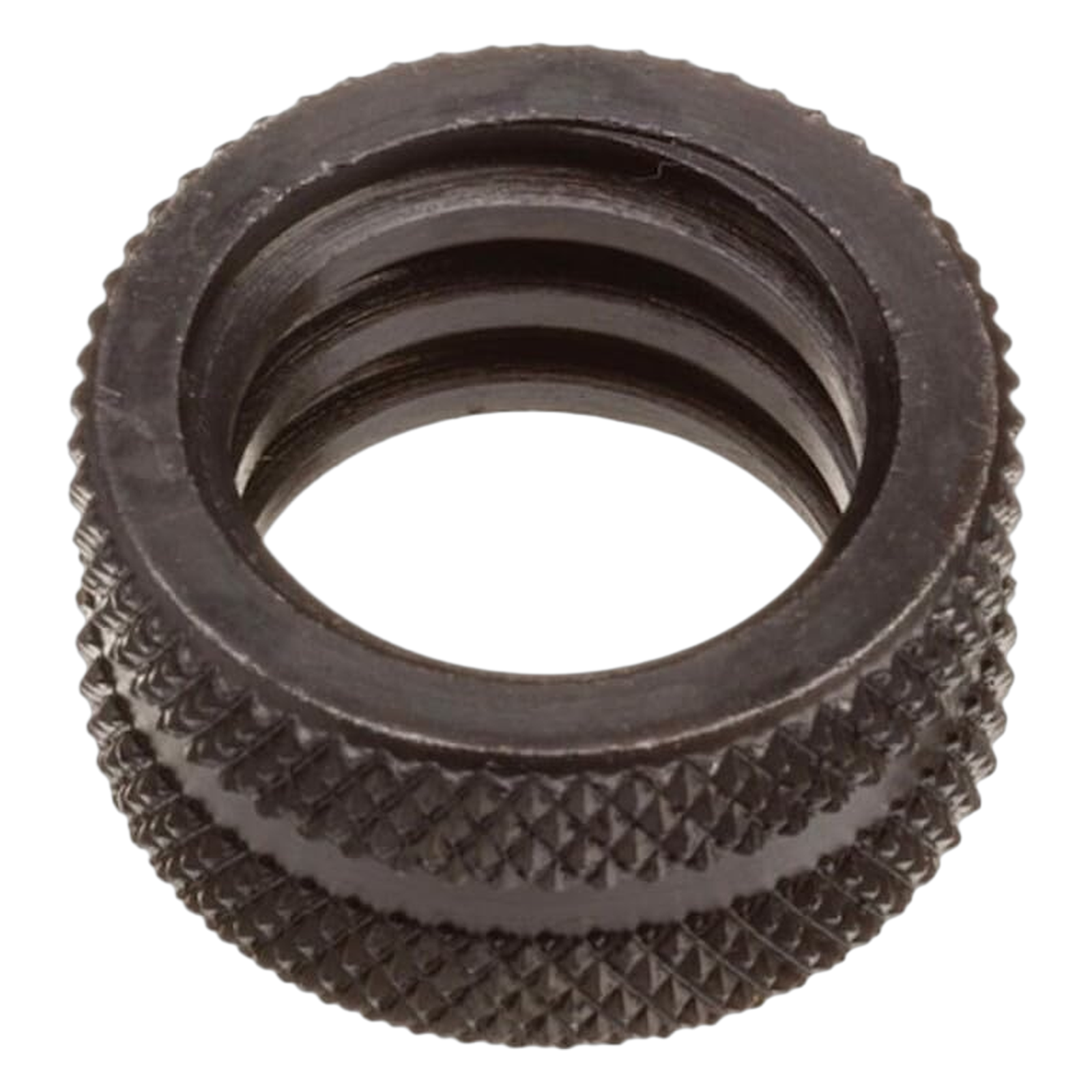 Ridgid 14" Wrench Nut