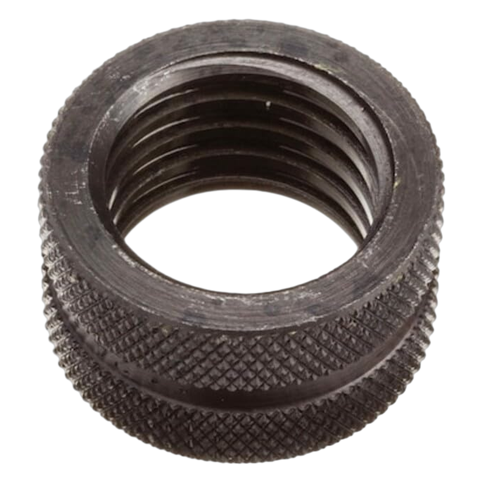 Ridgid 24" Wrench Nut