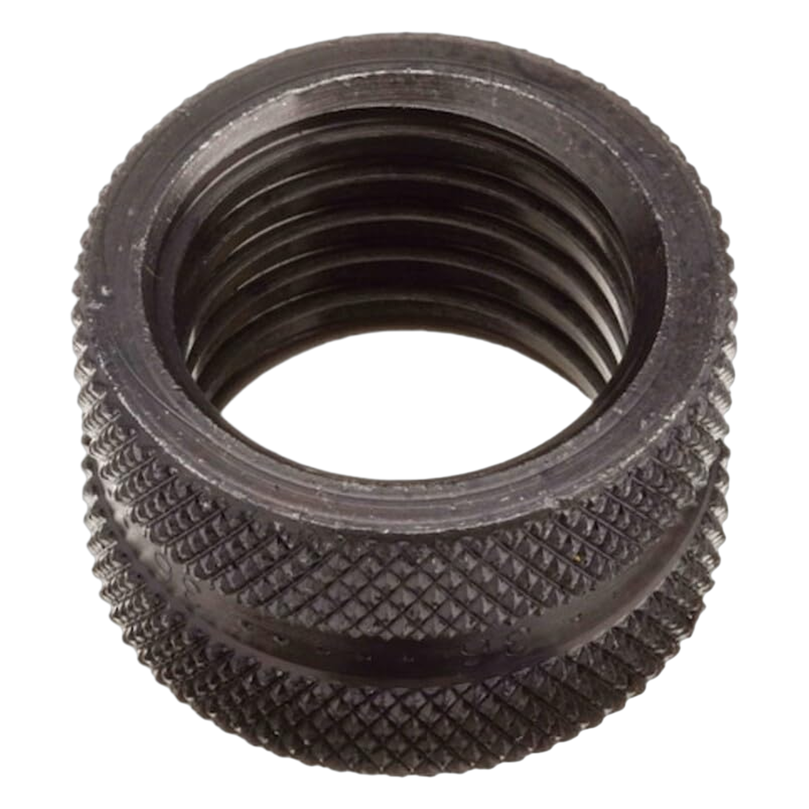 Ridgid 36" Wrench Nut