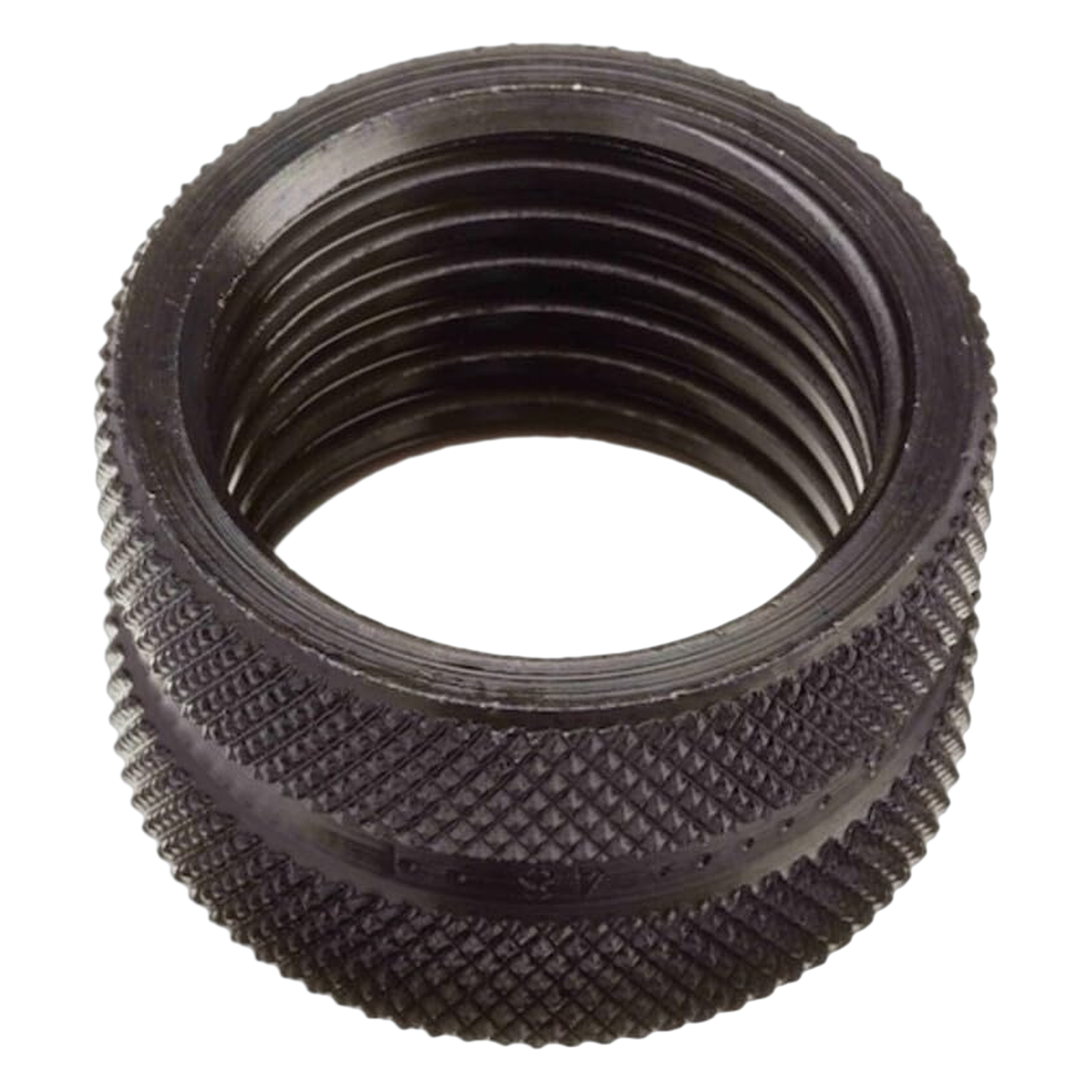 Ridgid 48" Wrench Nut