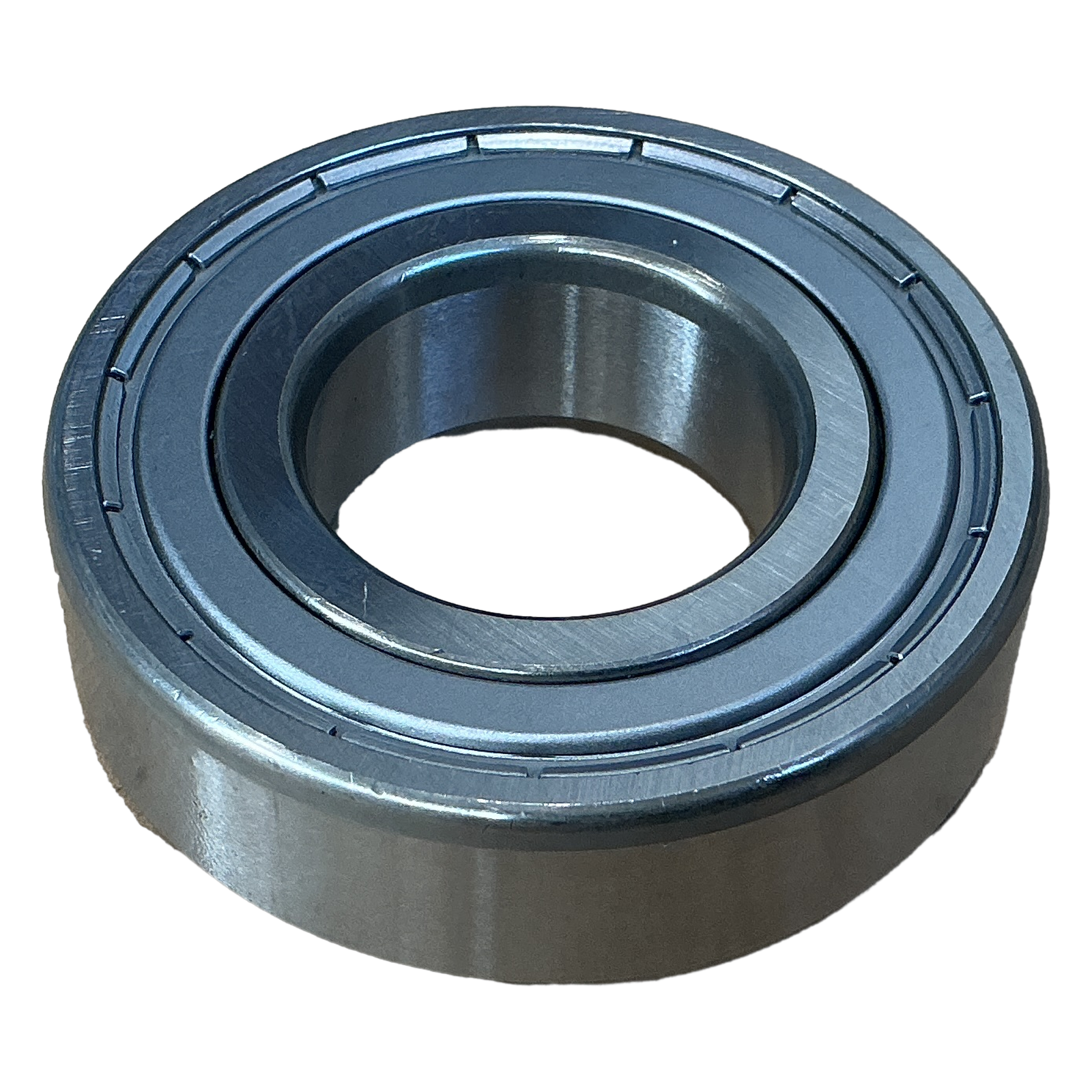 Bearing, Motor, Fan Side (PEF)