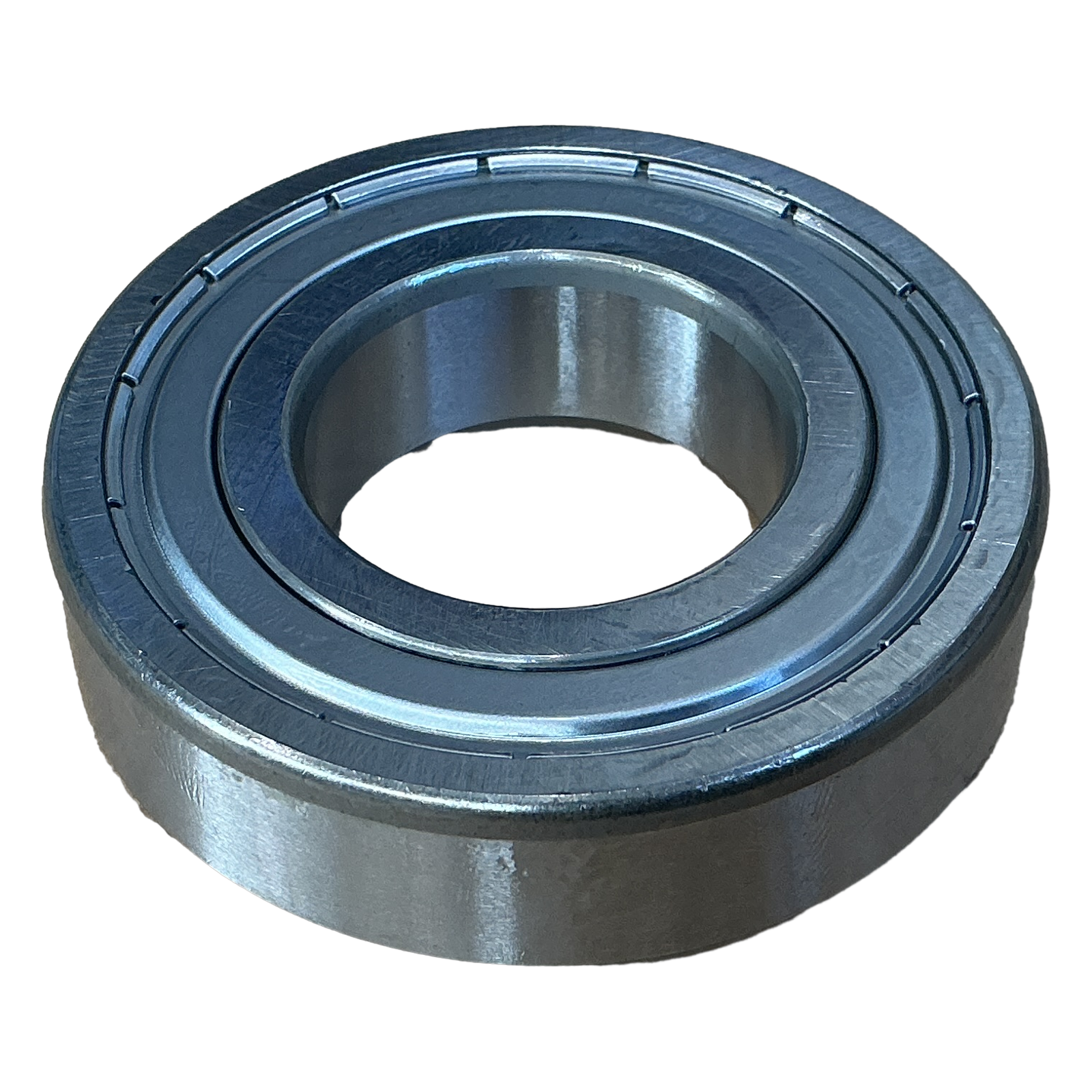 Bearing, Motor, Shaft Side (PEF)