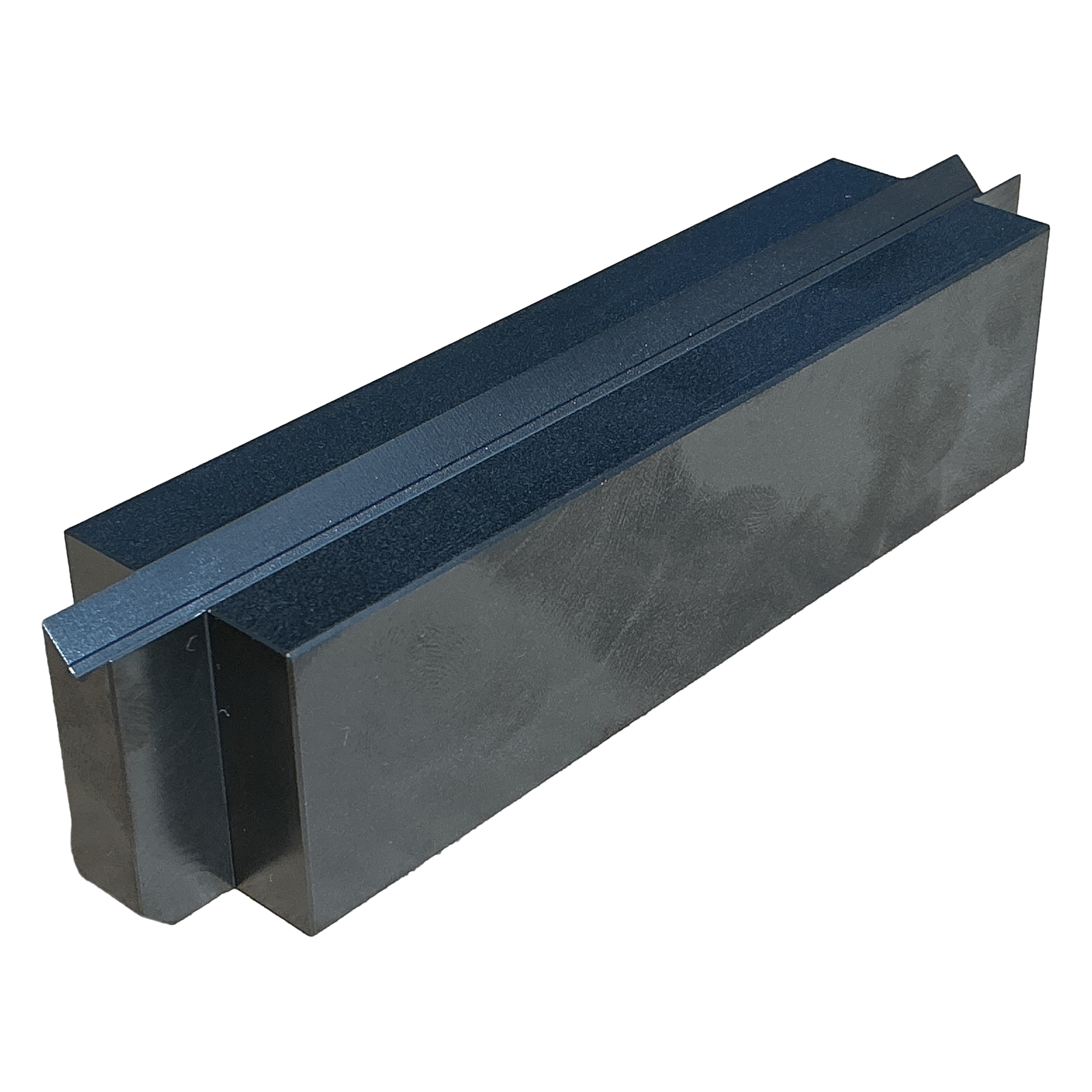 Vee Block
