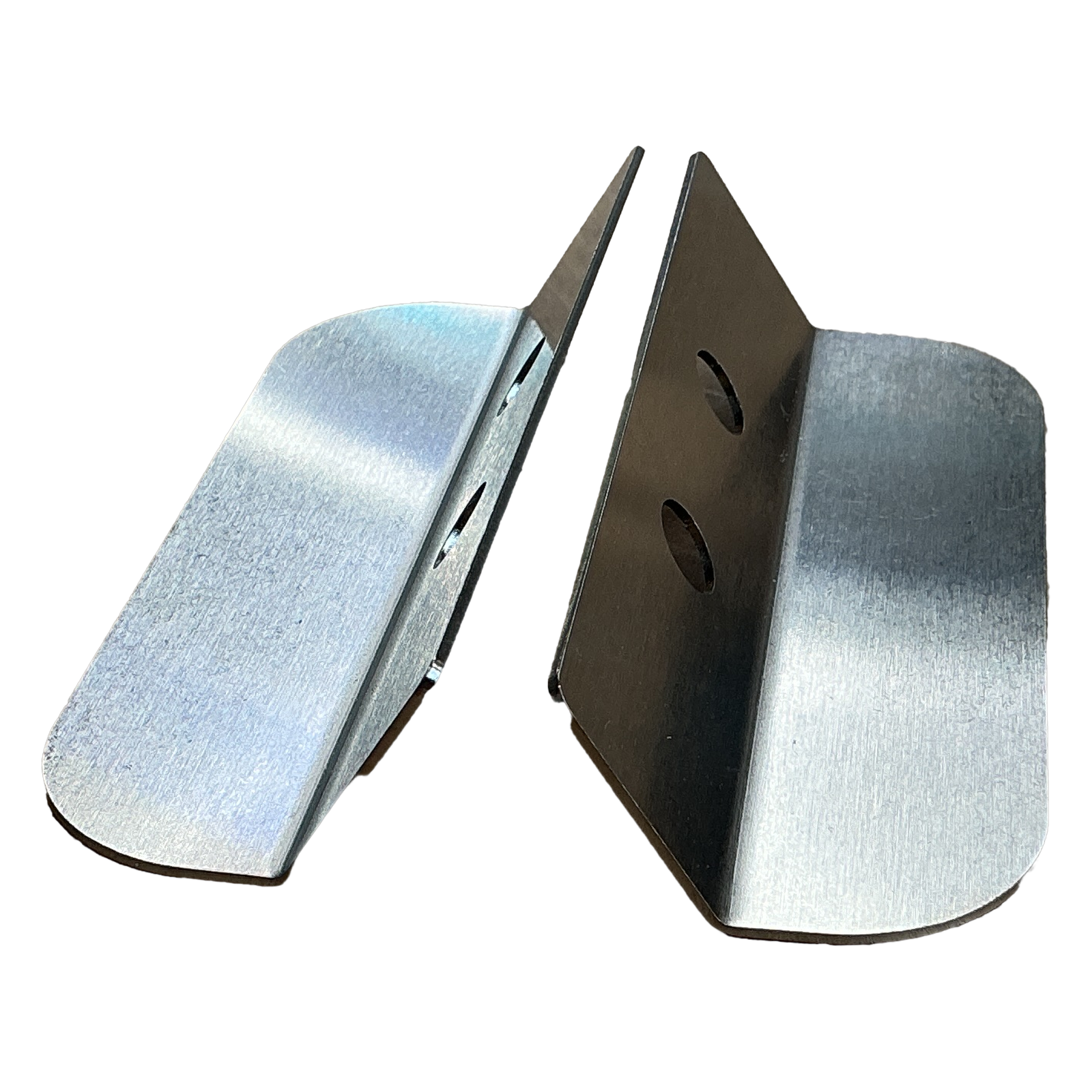 Core Deflector