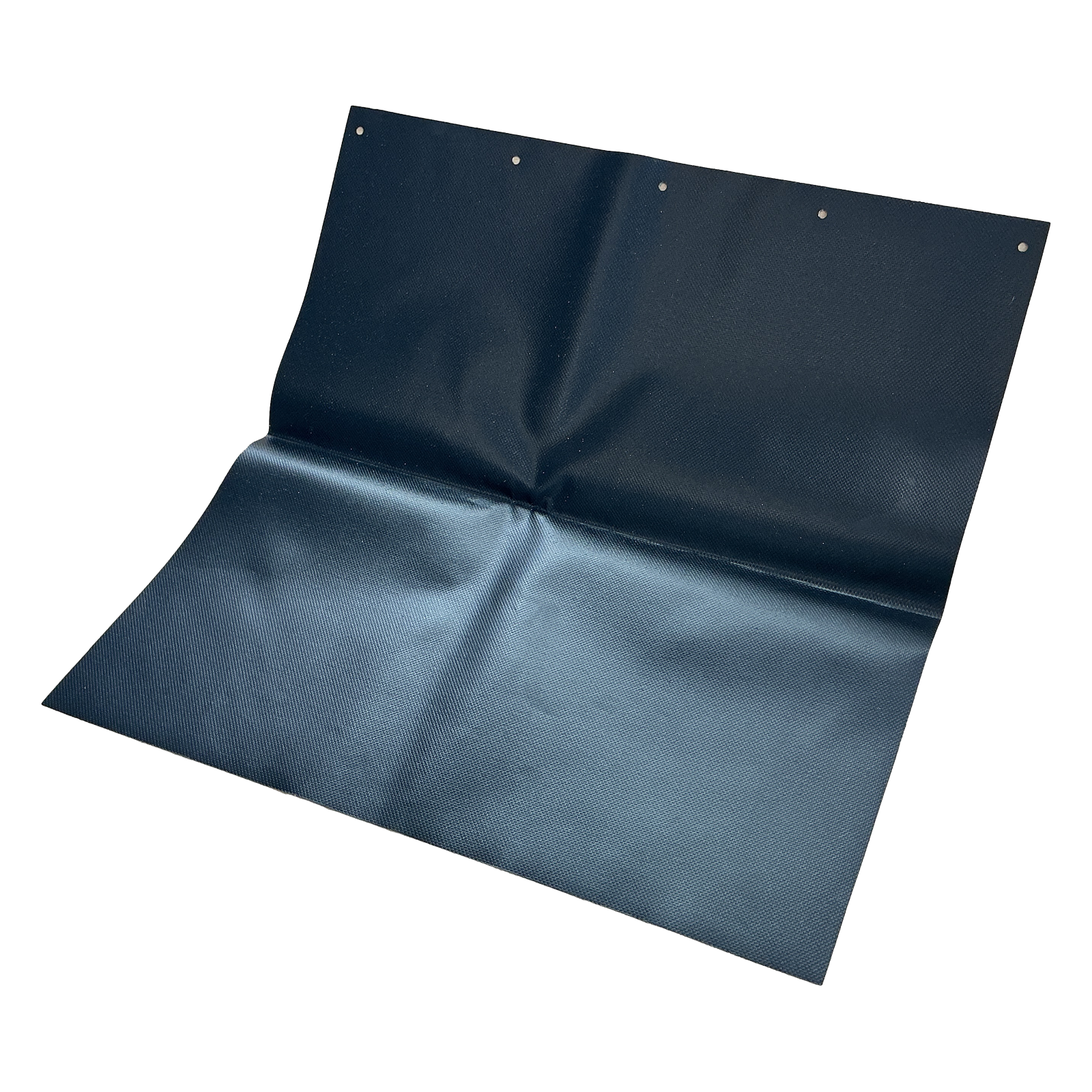 Splash Curtain, 22" x 22" (PEF)