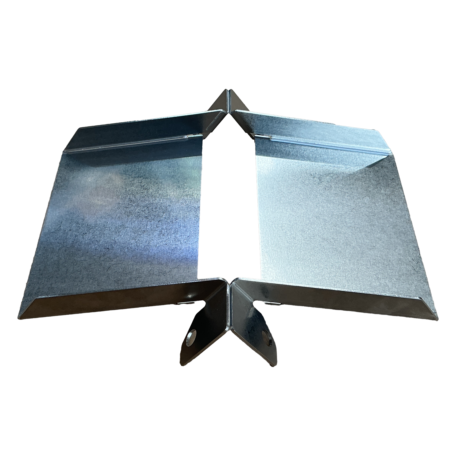 Apron, Manual Core Splitter