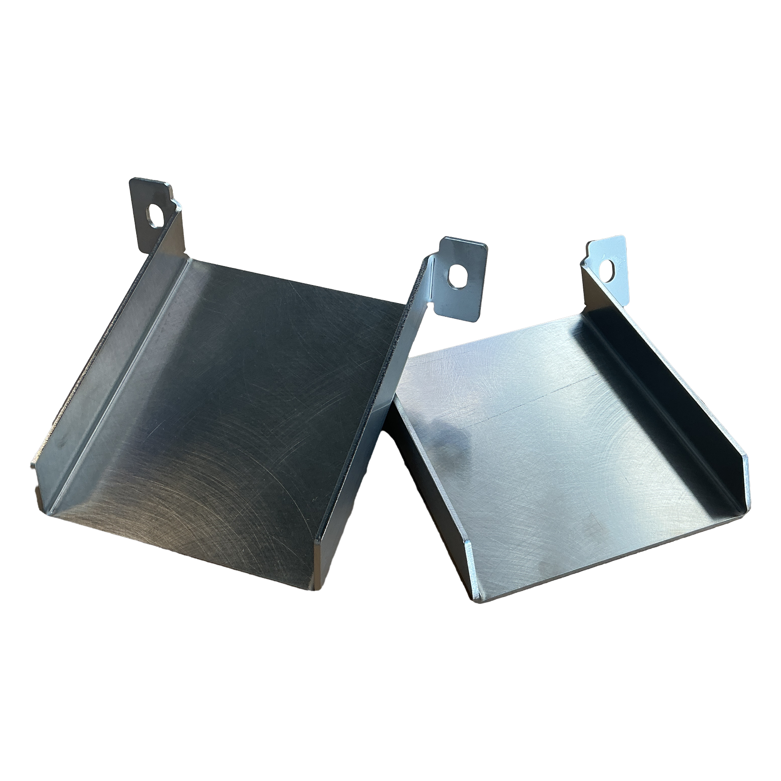 Apron (For PE-5H), Hydraulic